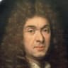 Portrait of Jean-Baptiste Lully