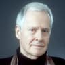 Portrait of Ned Rorem