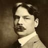 Portrait of Edward MacDowell