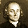 Portrait of Johann Pachelbel