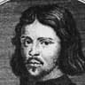 Portrait of Thomas Tallis