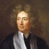 Portrait of Arcangelo Corelli