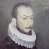 Portrait of Carlo Gesualdo