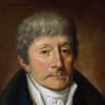 Portrait of Antonio Salieri