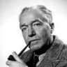 Portrait of Ernest Moeran