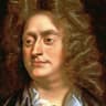 Portrait of Henry Purcell