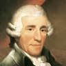 Portrait of Franz Joseph Haydn