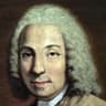 Portrait of Carl Stamitz