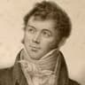 Portrait of Fernando Sor