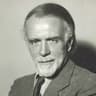 Portrait of Zoltán Kodály