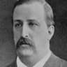 Portrait of Alexander Borodin