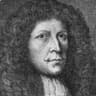 Portrait of Heinrich Franz von Biber