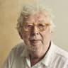 Portrait of Harrison Birtwistle