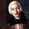 Portrait of Luigi Boccherini