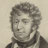 Portrait of John Field