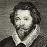 Portrait of William Byrd