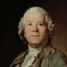 Portrait of Christoph Willibald von Gluck