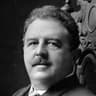 Portrait of Victor Herbert