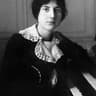 Portrait of Lili Boulanger